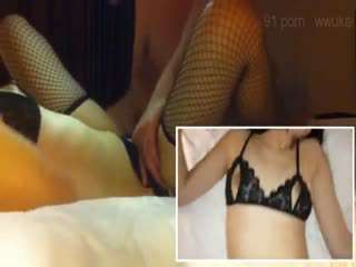 【情侣泄密】极品身材女大被强推刚开始很耐操的样子最后被干的直哼哼