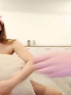 SSIS405第二次拍摄 我可以更顽皮吗东京重生美少女酒井成羽的快感Zenbu先身体测试生活的第一个Iki3生产坂井なるは