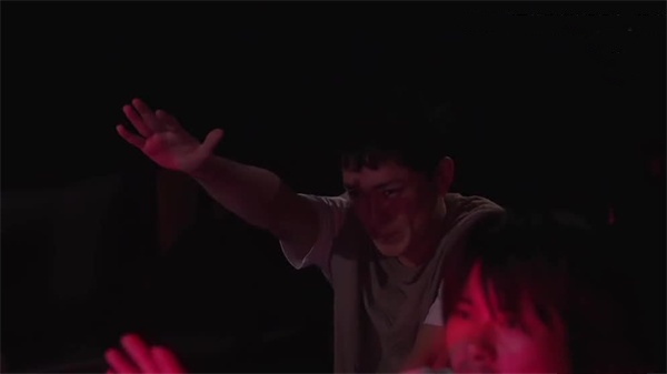 C2944 请来睡走我老婆吧 129 C2944 うちの妻 N子を寝取ってください129