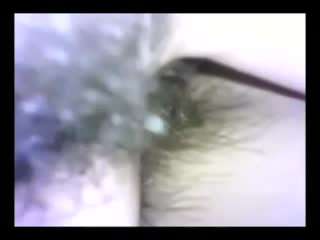 [HD 9.34G] [中字] RBD301 美女医生持续被凌辱内射的日子在老公面前不断高潮被射入精液受孕 椎名由奈 (破解)