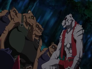 性感女神 newyearst6 的健身私教单独训练课 最后课程是肥穴的锻炼 大鸡巴直入花心完成毕业