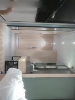 【性爱私拍】零零后人气模特「艾希」温泉酒店旅行私密双人泡汤性爱体验