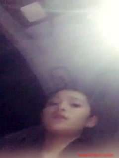 【视频曝光】玩别人媳妇被抓赔了40W！男的气不过 把之前开房拍的视频都发出来了！