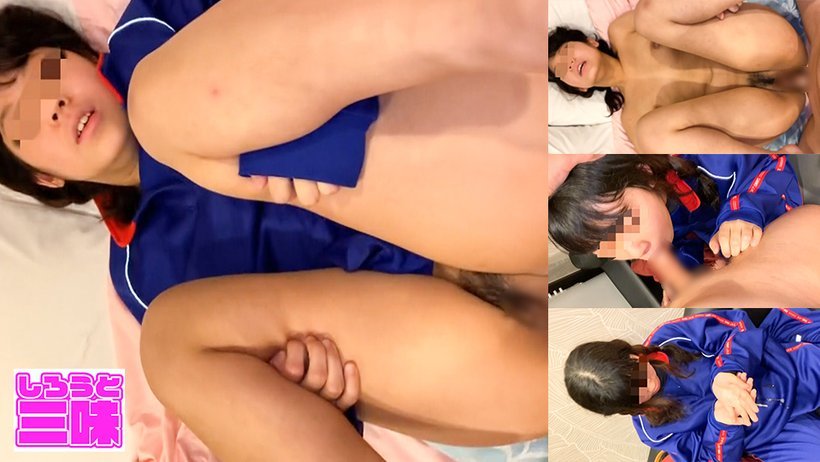 P站御姐女神 Andmlove 最新私拍 对镜发情饥渴难耐 被老板调教爆操到神志不清！