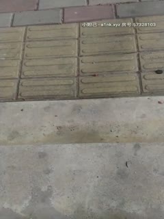 175美腿车模灰丝高跟鞋站立后入，淫语对白多次被单男操喷！