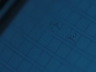 我曾經喜歡我的普通童年朋友已經演變成一個性感，豐滿的已婚女人，所以我操了她的原始，直到她的性慾筋疲力盡 futaba saa