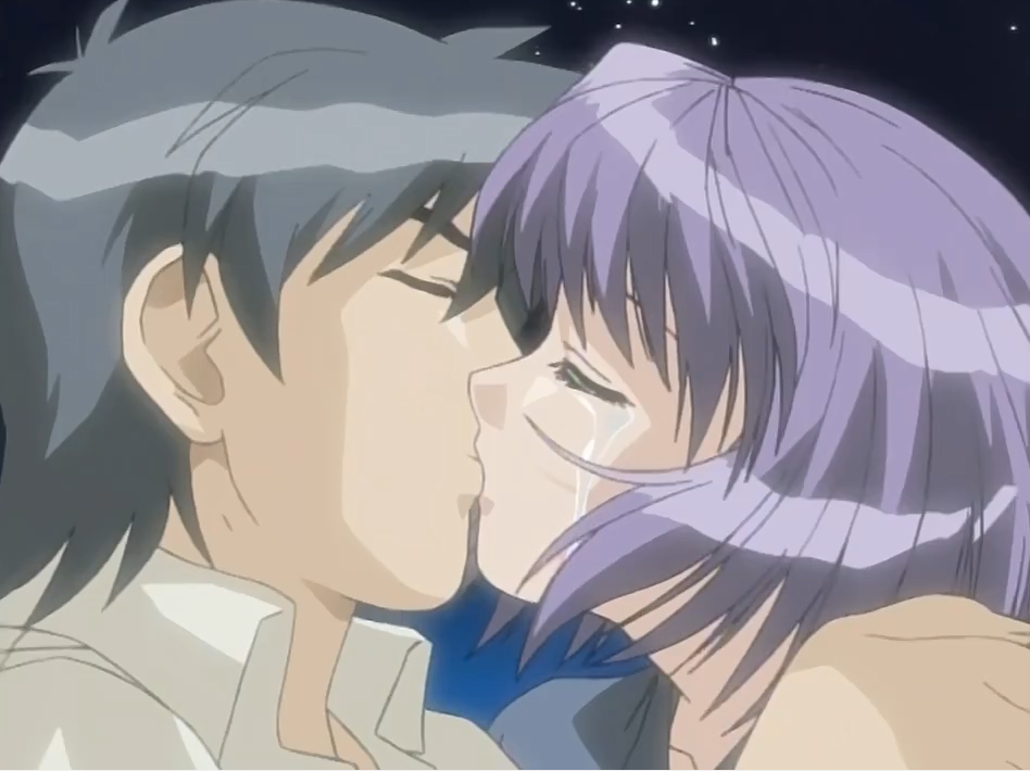 [亞洲無碼] 【77】开档紧身牛仔裤尽显炮友妖娆身材 每一天都要草一遍她露脸很嫩