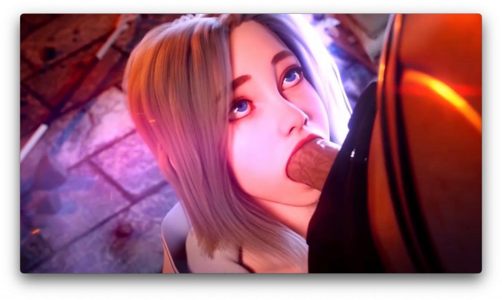 【顶级网红波霸尤物田冰冰】销魂口交配上玩具肉棒，美鲍屁股爽翻天