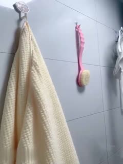 大像传媒DS26大奶人妻慾求不滿【麻豆】