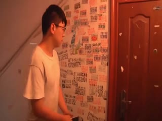 MDX0097 乳果莓有你 激情挑战淫乱中出 林思妤