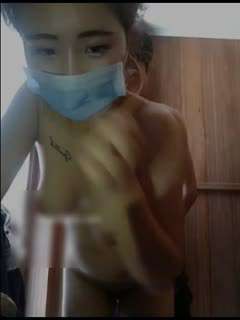 MIKR045 美丽的姐姐的理智和前庭大腺的腺体爆裂，高潮觉醒，和潮吹，3 场泄漏，白滨嘉穗 白滨嘉穗