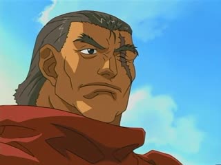 重磅福利 逆天清纯颜值小姐姐_HD[15:52]