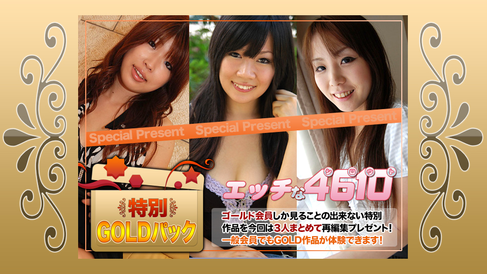 [亞洲無碼] 新流出高质量酒吧后拍高跟丝袜大长腿戴帽牛仔裤靓妹逼毛非常茂盛很有撸点 23V)[116 MP4 750MB]