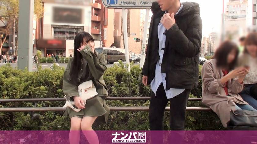 小度小度，打开窗帘