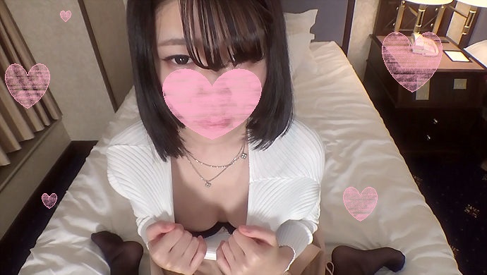 黑肉女孩的淫慾相姦 翻弄挑逗父親的性慾