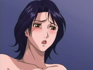 04年女大学生厕所露奶摇臀 教室掏出巨大美乳疯狂柔搓 宿舍女上位假屌自慰 淫荡爆表！