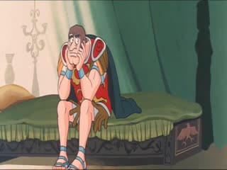 顶级白富美 林绾绾 SVIP收费福利流出 女神秒变骚浪欲女 被金主抓奶打桩猛操 直呼不要了！