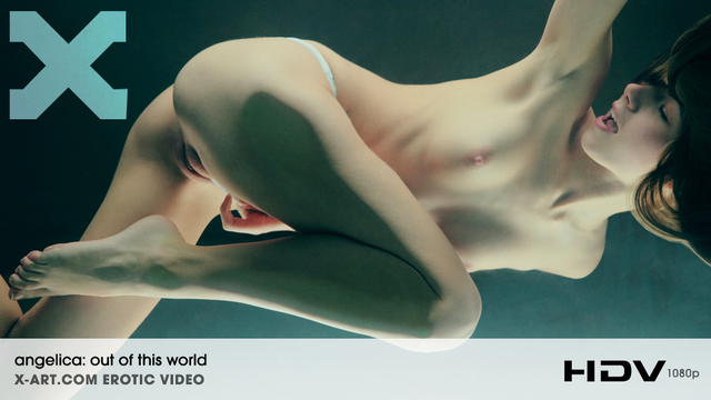 激情刺激 瘋狂摩擦