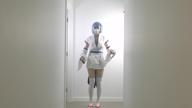 原創 [有碼] 【MP4 3.36GB】MOON047 美人妻報復出軌老公和炮友吹屌做愛拍片《FHD中文》