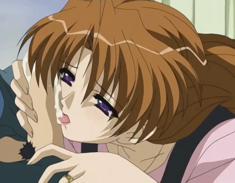 TKOU020 女性坠落！白色多云Gokkun 训练 Mashiro Fuwari