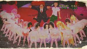 [亞洲無碼] [私人订制]QQOG006 青春学妹纹身反差婊 粉色情人[40:16]