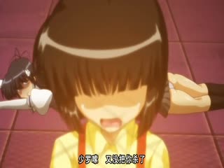 [原创] 完整版露脸 猎肠者足交