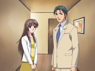 【一只樱酱】可爱小虎牙美乳小萝莉 一线天馒头小穴 又粉又紧，大屌撑满润滑湿暖蜜穴 美妙