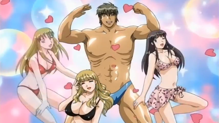 CAWD035 超級苗條卻有F乳的20歲女大學生出道只因為想追求更爽的性愛 心乃秋奈