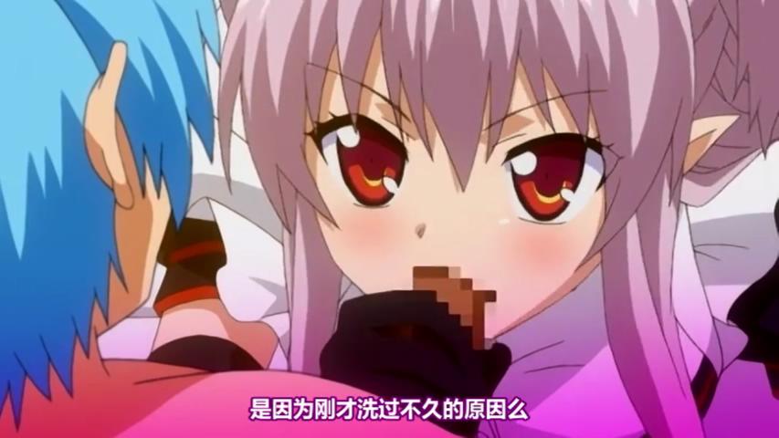 新作 [HD 10.1G] BBSS100 唾液ベットベトになって貪り合う超・唾液まみれレズ接吻SEX 4時間