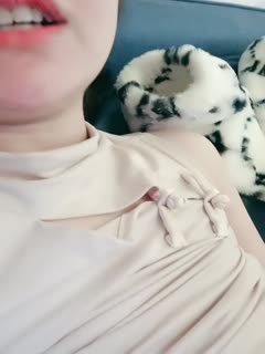 H4610ORI1486赤本唯