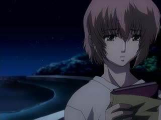 H4610KI190420小便专刊