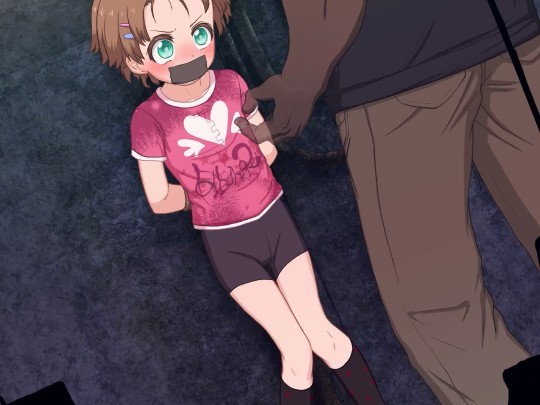 SCOP891 淫荡痴女合集240分钟！饥渴少妇随叫随到 一碰就湿求爆操