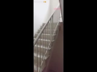 [MP4 1.57G] 颜值天花板素人神颜少女最强篇！小母狗被操的翻白眼，全程爸爸受不了啦