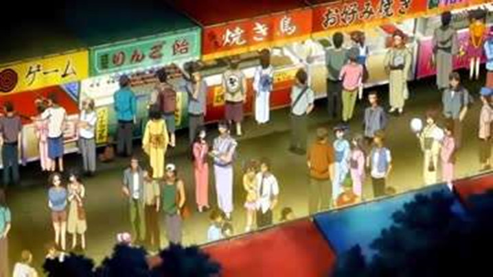 [MP4 1.25G] 丝袜骚人妻9月新作合集_