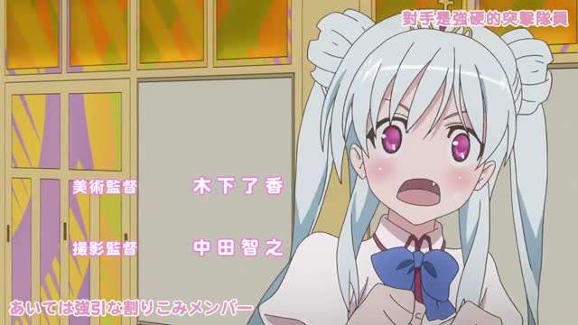 原創 【HD 5.81GB】IPZZ718 国際的ポルノ犯罪防止するために来日したエリート秘密捜査官 日本特有の媚薬漬け痴 に屈し、完全敗北ー。 高身長超スレンダー美BODYが媚薬快楽に堕ちて 天音ミシェル