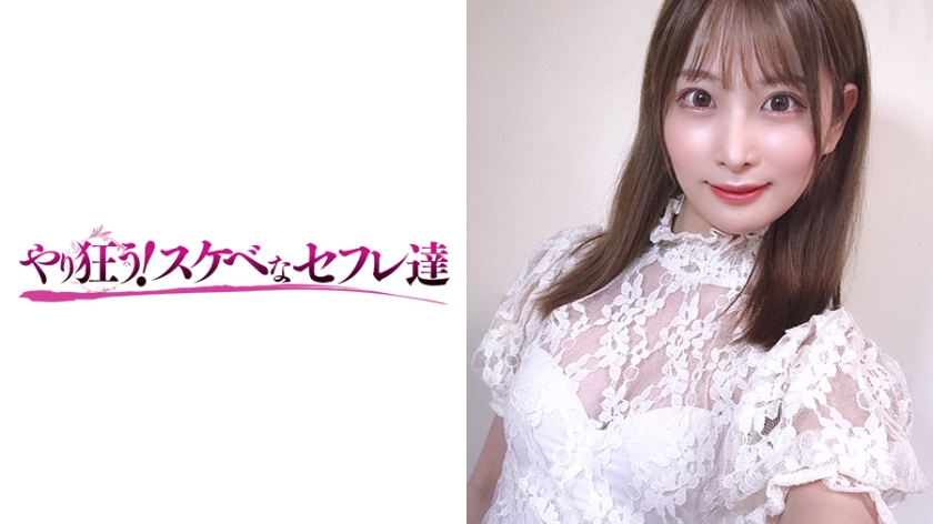 终于到达酒店，中间还有个插曲，就是原先订的酒店不给进，拦住她了，说未成nian，换了一家不拦的才进去的，我服了