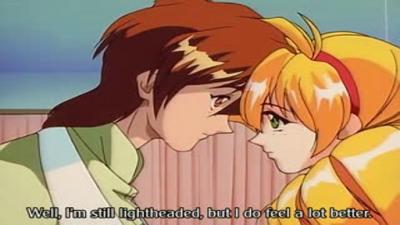 极品反差母狗宿舍给男友自拍裸体自慰 遭渣男上传网上卖钱 骚穴超敏感轻轻一碰白浆喷涌而出！