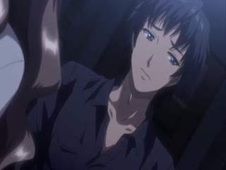 危險之森 捉鬼遊戲