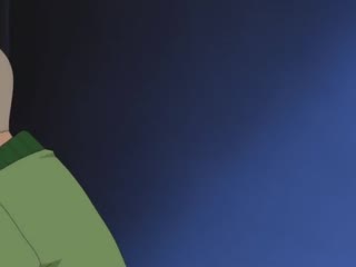 帶兄弟3p肛交馬鞍山別人的母狗老婆3