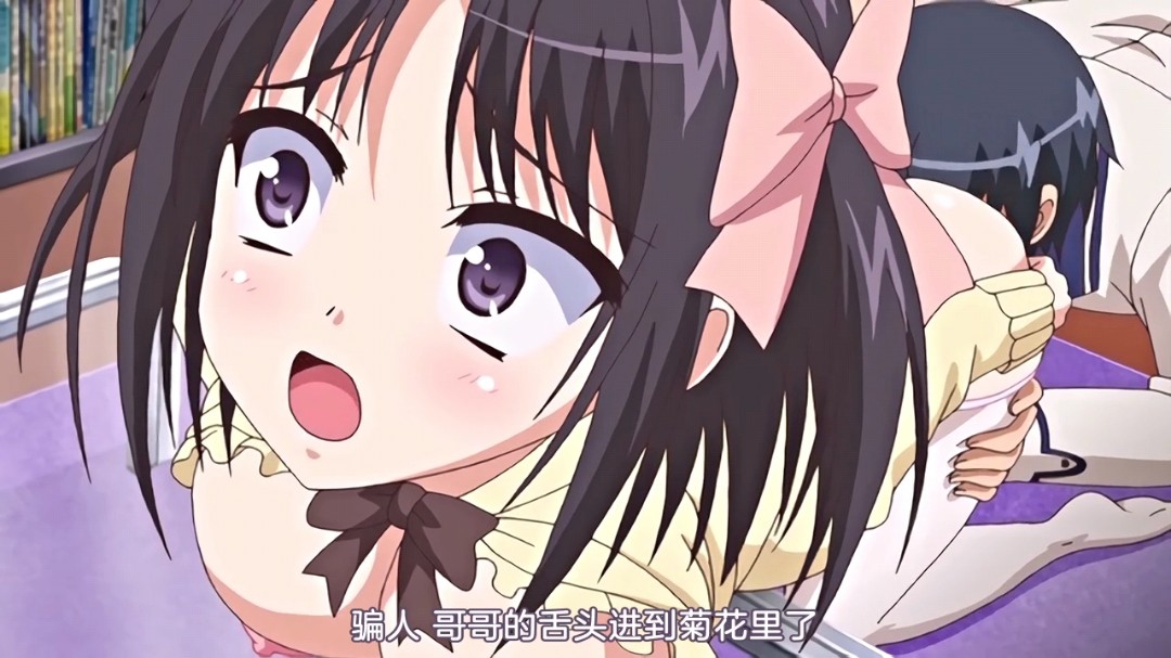 马赛克 SAME171 介绍我的淫秽女友。强奸勒索公司最美女人的男人，冒充她是他的女朋友，并吹嘘她 星宫一香