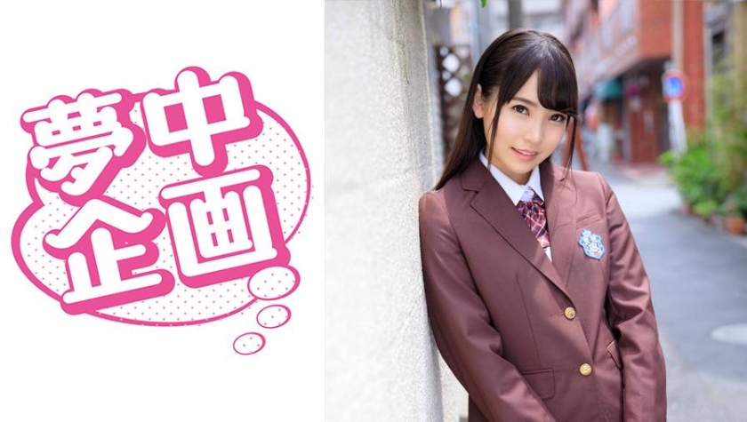 推特巨乳博主 NINA妈妈 福利视频 巨乳乳夹狂玩乳交诱惑 酥胸被蹂躏变形 极致诱惑欲火焚身！