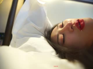 H4610ORI1824田桥千奈美年龄21