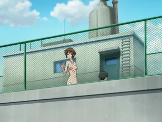 无套性爱捣白浆了啊