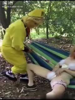 ADN420对不起 被丈夫最好的朋友抱著的光公主妃光莉