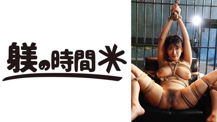 BZBM002 保育员柚乃小姐的淫荡口交侍奉 巨乳人妻深喉颤抖到泪崩