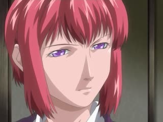 【猫猫碎冰冰(趣趣)】《圣诞特辑》丝袜塞b拔出的不断喷射骚水，一边被干一边羞辱废物老公