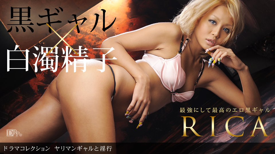 经典收藏曾火爆全网学院派女神颜值高身材好与大神花样露脸性爱自拍