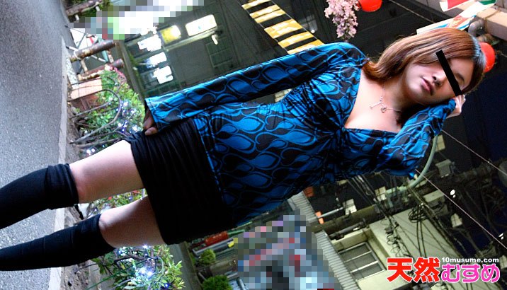 [HD 9.35G] [破解] SSIS556 「ちょっと待って！ヤラなきゃダメ？」1ヶ月間追っかけ検証ドキュメント 架乃ゆらはカメラが回っていればいつでもどこでも簡単にセックスを受け入れちゃう説