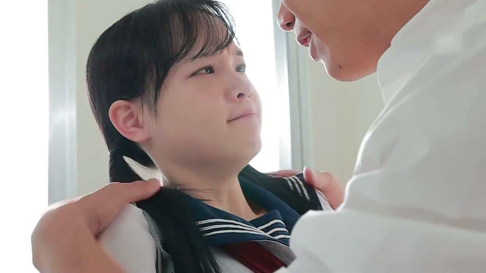 SIRO3928第一枪戴绿帽子暨GapM女人看起来很强壮的美丽女人是一个对她的屁股被殴打感到高兴的deM女人按照他男朋友的命令他被一个他今天不认识的人去世了第一枪网络AV应用AV体验拍摄1089