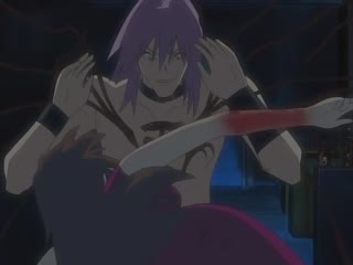 原創 [有碼] [MP4 63.51GB] 中字有碼高清新片36番號10部AV合集